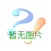LG-VF系列載貨電梯
